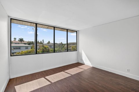 Copropriété à vendre à Fort Lauderdale, Floride: 2 chambres, 93.65 m2 № 2261162 - photo 11