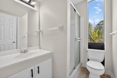 Copropriété à vendre à Fort Lauderdale, Floride: 2 chambres, 93.65 m2 № 2261162 - photo 19
