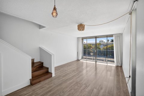 Copropriété à vendre à Fort Lauderdale, Floride: 2 chambres, 93.65 m2 № 2261162 - photo 6