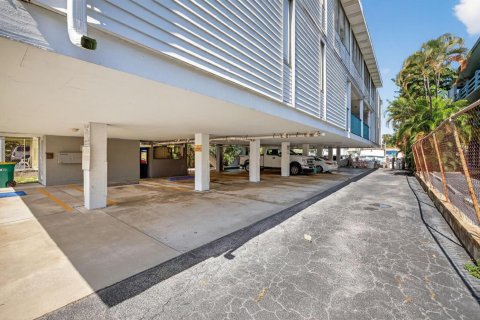Copropriété à vendre à Fort Lauderdale, Floride: 2 chambres, 93.65 m2 № 2261162 - photo 25