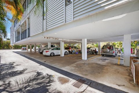 Copropriété à vendre à Fort Lauderdale, Floride: 2 chambres, 93.65 m2 № 2261162 - photo 24