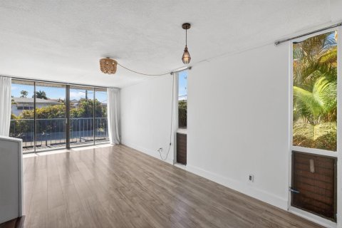 Copropriété à vendre à Fort Lauderdale, Floride: 2 chambres, 93.65 m2 № 2261162 - photo 5