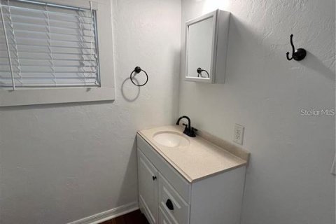 Appartement à louer à DeLand, Floride: 1 chambre, 56.02 m2 № 2416321 - photo 10