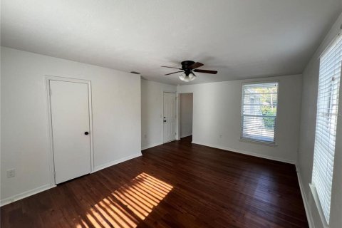 Appartement à louer à DeLand, Floride: 1 chambre, 56.02 m2 № 2416321 - photo 8