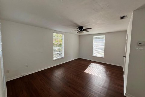 Appartement à louer à DeLand, Floride: 1 chambre, 56.02 m2 № 2416321 - photo 6