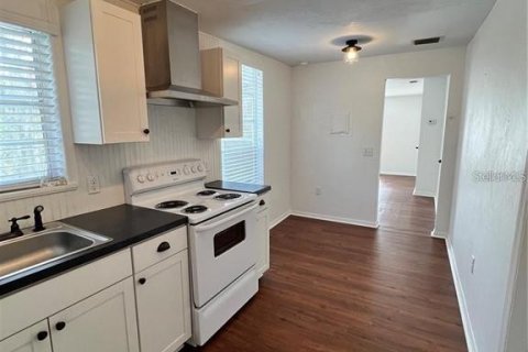 Appartement à louer à DeLand, Floride: 1 chambre, 56.02 m2 № 2416321 - photo 4