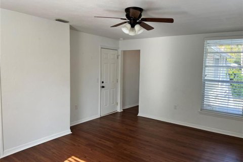 Appartement à louer à DeLand, Floride: 1 chambre, 56.02 m2 № 2416321 - photo 7