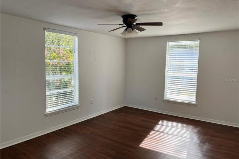 Appartement à louer à DeLand, Floride: 1 chambre, 56.02 m2 № 2416321 - photo 5
