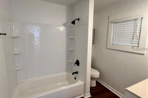 Appartement à louer à DeLand, Floride: 1 chambre, 56.02 m2 № 2416321 - photo 9