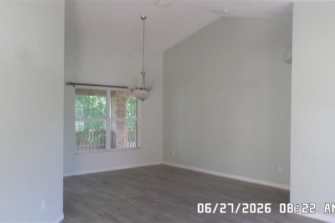 Villa ou maison à vendre à Deltona, Floride: 4 chambres, 199.74 m2 № 2207246 - photo 3