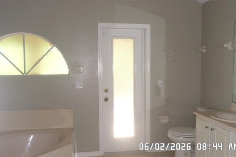 Villa ou maison à vendre à Deltona, Floride: 4 chambres, 199.74 m2 № 2207246 - photo 6