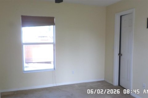 Villa ou maison à vendre à Deltona, Floride: 4 chambres, 199.74 m2 № 2207246 - photo 9