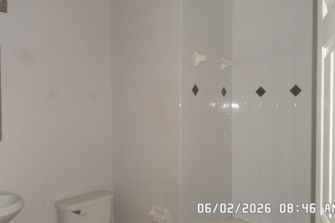 Villa ou maison à vendre à Deltona, Floride: 4 chambres, 199.74 m2 № 2207246 - photo 8