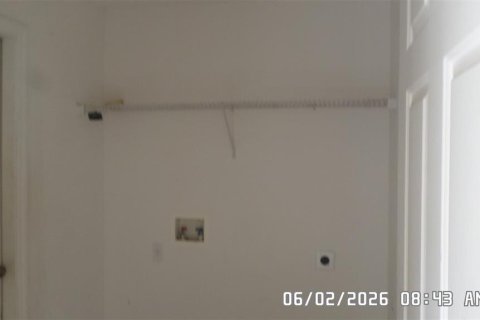 Villa ou maison à vendre à Deltona, Floride: 4 chambres, 199.74 m2 № 2207246 - photo 12