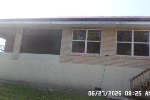 Villa ou maison à vendre à Deltona, Floride: 4 chambres, 199.74 m2 № 2207246 - photo 15