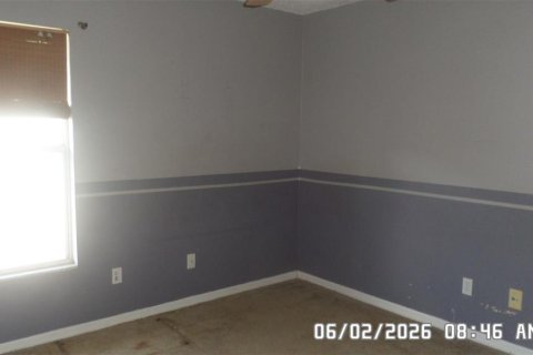 Villa ou maison à vendre à Deltona, Floride: 4 chambres, 199.74 m2 № 2207246 - photo 10