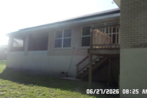 Villa ou maison à vendre à Deltona, Floride: 4 chambres, 199.74 m2 № 2207246 - photo 14