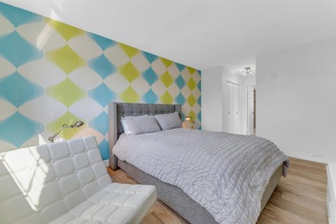 Condo in Fort Lauderdale, Florida, 2 bedrooms  № 2382061 - photo 16