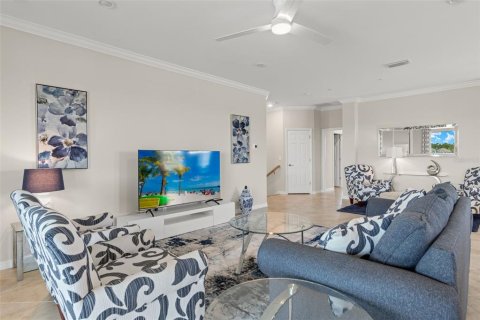 Condo in Punta Gorda, Florida, 3 bedrooms  № 2426895 - photo 6