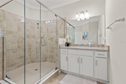Condo in Punta Gorda, Florida, 3 bedrooms  № 2426895 - photo 18