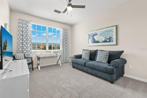 Condo in Punta Gorda, Florida, 3 bedrooms  № 2426895 - photo 23