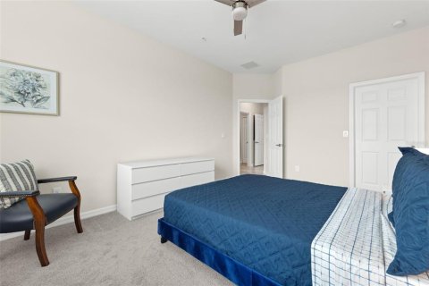 Condo in Punta Gorda, Florida, 3 bedrooms  № 2426895 - photo 21