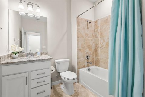 Condo in Punta Gorda, Florida, 3 bedrooms  № 2426895 - photo 22