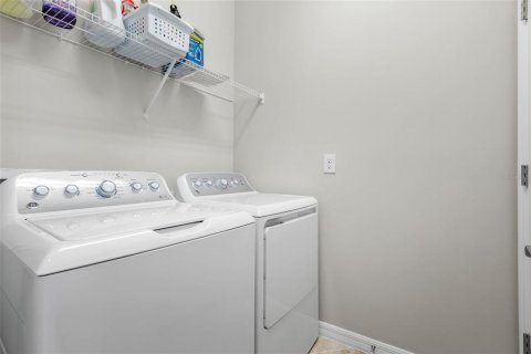 Condo in Punta Gorda, Florida, 3 bedrooms  № 2426895 - photo 25