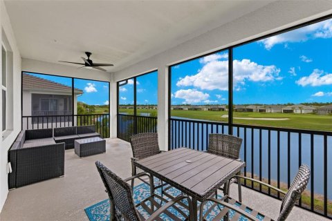 Condo in Punta Gorda, Florida, 3 bedrooms  № 2426895 - photo 26