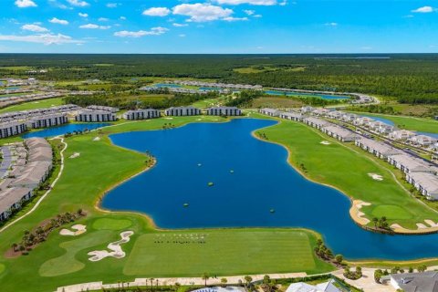 Condo in Punta Gorda, Florida, 3 bedrooms  № 2426895 - photo 30
