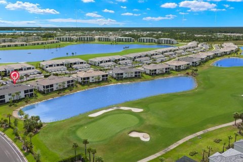 Condo in Punta Gorda, Florida, 3 bedrooms  № 2426895 - photo 29