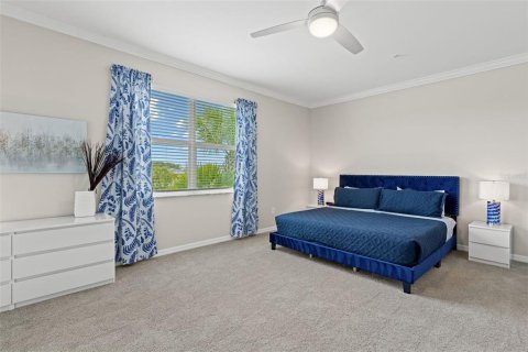 Condo in Punta Gorda, Florida, 3 bedrooms  № 2426895 - photo 14