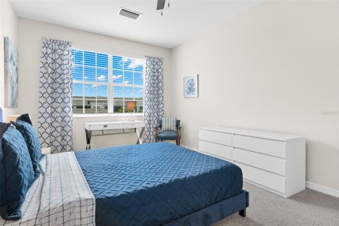 Condo in Punta Gorda, Florida, 3 bedrooms  № 2426895 - photo 20