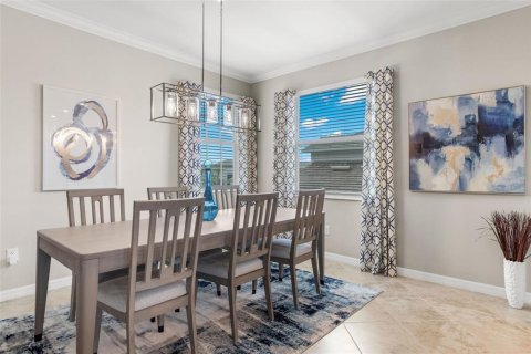 Condo in Punta Gorda, Florida, 3 bedrooms  № 2426895 - photo 9