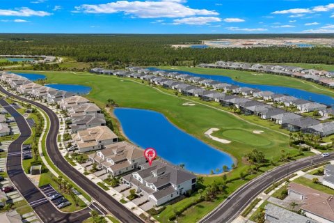 Condo in Punta Gorda, Florida, 3 bedrooms  № 2426895 - photo 27