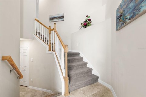 Condo in Punta Gorda, Florida, 3 bedrooms  № 2426895 - photo 3