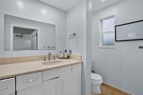 Casa en venta en Homestead, Florida, 4 dormitorios, 157.84 m2 № 2303768 - foto 29