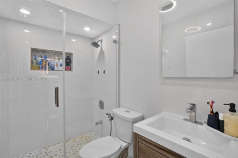 Casa en venta en Homestead, Florida, 4 dormitorios, 157.84 m2 № 2303768 - foto 21