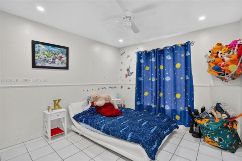 Casa en venta en Homestead, Florida, 4 dormitorios, 157.84 m2 № 2303768 - foto 19
