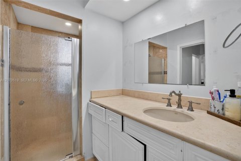 Casa en venta en Homestead, Florida, 4 dormitorios, 157.84 m2 № 2303768 - foto 30