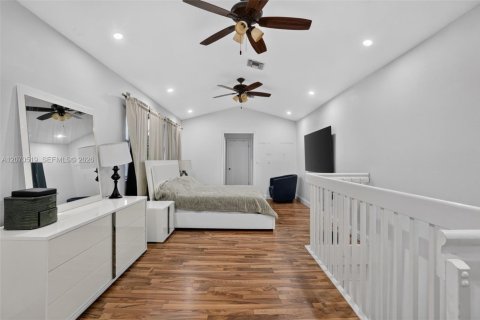 Casa en venta en Homestead, Florida, 4 dormitorios, 157.84 m2 № 2303768 - foto 25