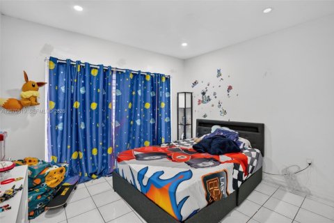 Casa en venta en Homestead, Florida, 4 dormitorios, 157.84 m2 № 2303768 - foto 22