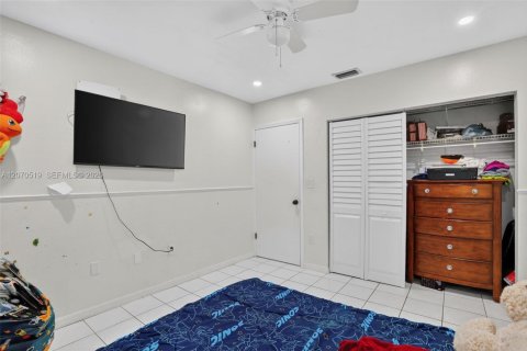 Casa en venta en Homestead, Florida, 4 dormitorios, 157.84 m2 № 2303768 - foto 20