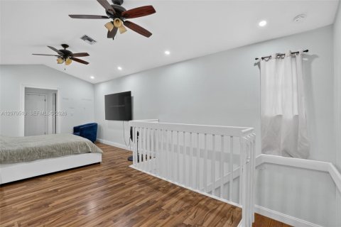 Casa en venta en Homestead, Florida, 4 dormitorios, 157.84 m2 № 2303768 - foto 26
