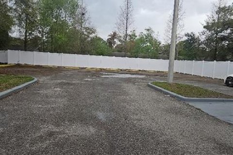 Appartement à louer à Tampa, Floride: 4 chambres, 111.11 m2 № 2093616 - photo 3