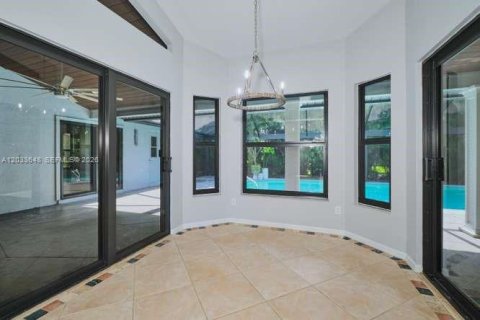 Casa en venta en Bonita Springs, Florida, 4 dormitorios № 2077473 - foto 14