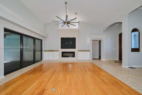 Casa en venta en Bonita Springs, Florida, 4 dormitorios № 2077473 - foto 12