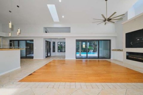 Casa en venta en Bonita Springs, Florida, 4 dormitorios № 2077473 - foto 13