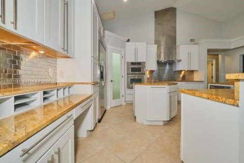 Casa en venta en Bonita Springs, Florida, 4 dormitorios № 2077473 - foto 21