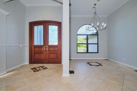 Casa en venta en Bonita Springs, Florida, 4 dormitorios № 2077473 - foto 7